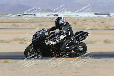 media/May-13-2023-SoCal Trackdays (Sat) [[8a473a8fd1]]/Turn 9 Inside (755am)/